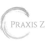 PRAXIS Z