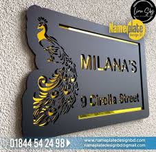 Milana's Ganesha Dark Grey