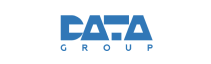 CATA Group