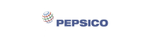 PepsiCo