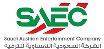 SAEC