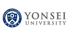 Yonsei