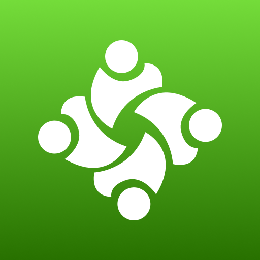 SusuApp app icon
