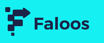 Faloos
