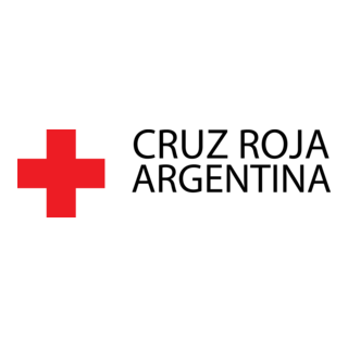 Cruz Roja