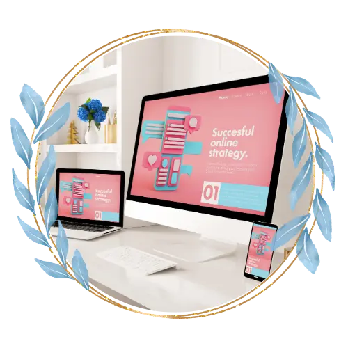 Websites