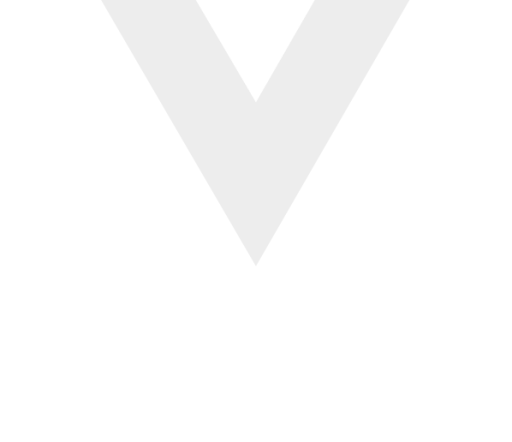 Vue Logo