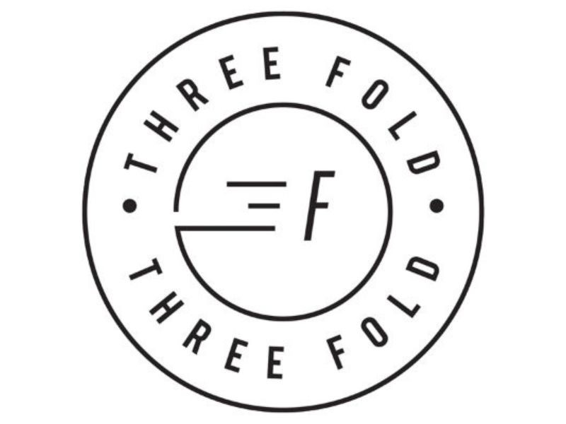 Three Fold