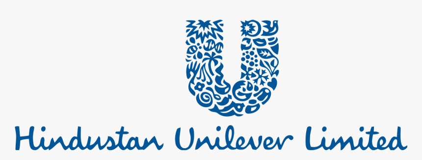 Hindustan Unilever Logo