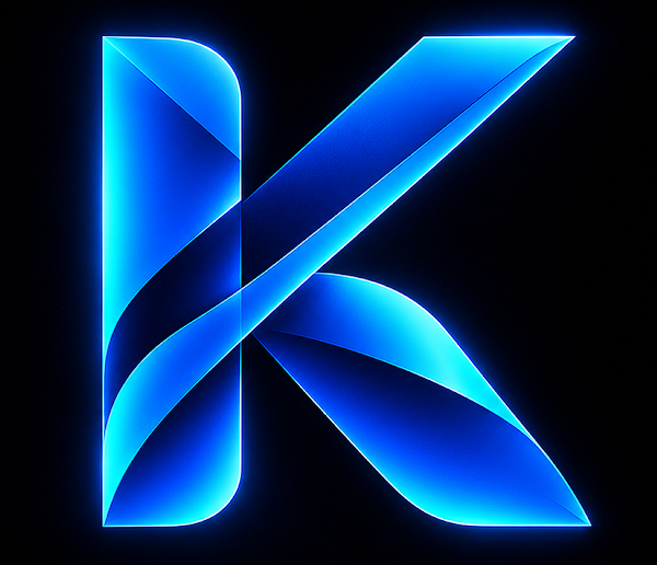 Kübra Dev