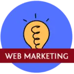 SEO Web Tunisia - Consultant SEO