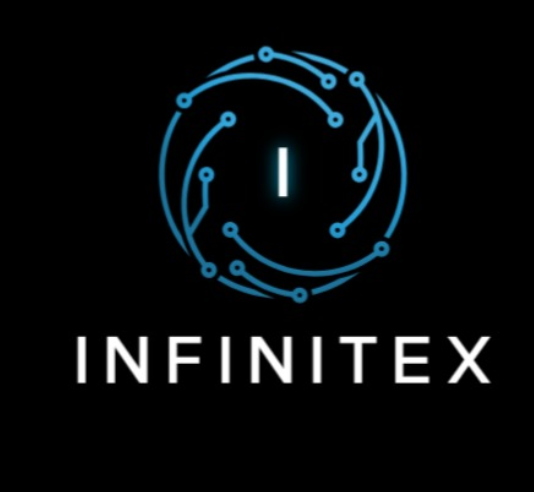 InfinitiX Logo