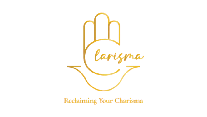 Clarisma