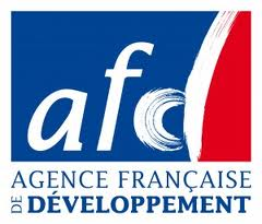 AFD logo