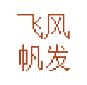 Project 1 logo