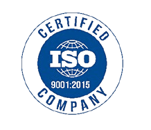 ISO 9001:2015