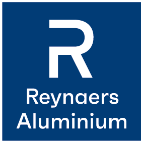 Reynaers Aluminium