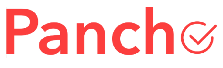 Pancho Logo