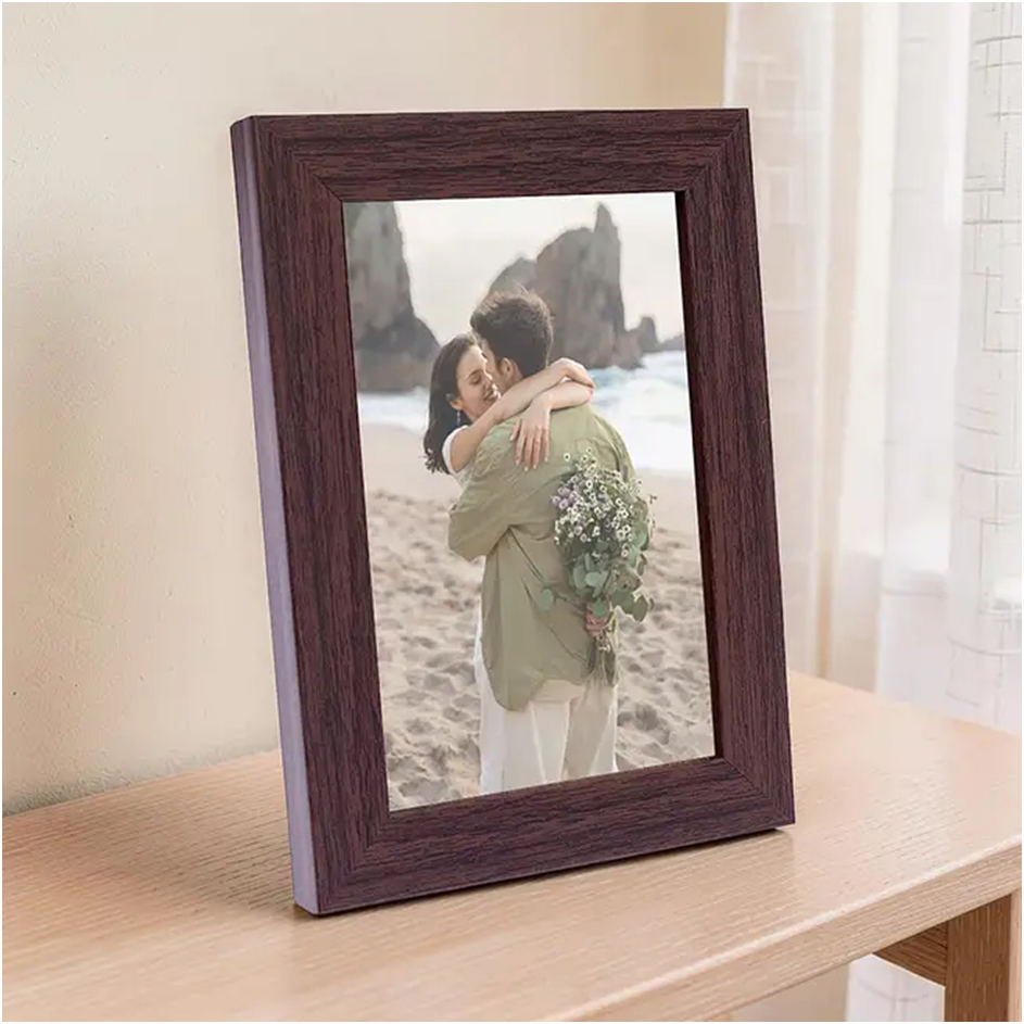 Photo Frame