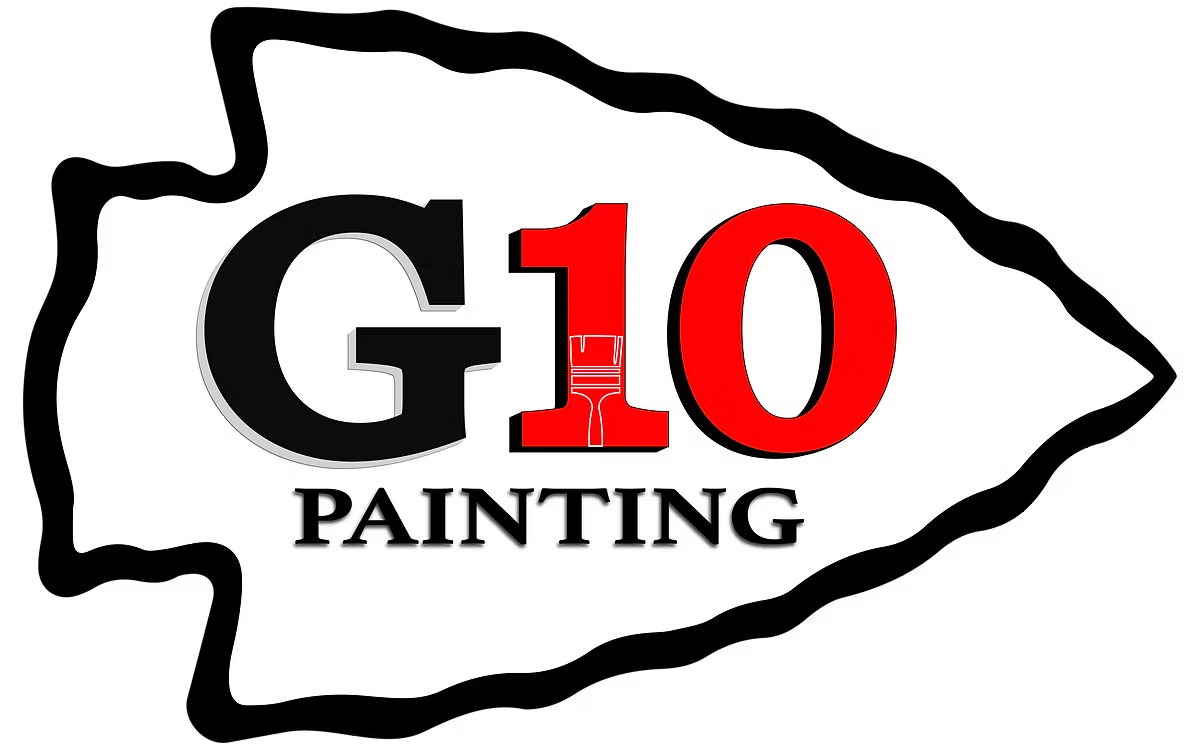 G10 Painting Services