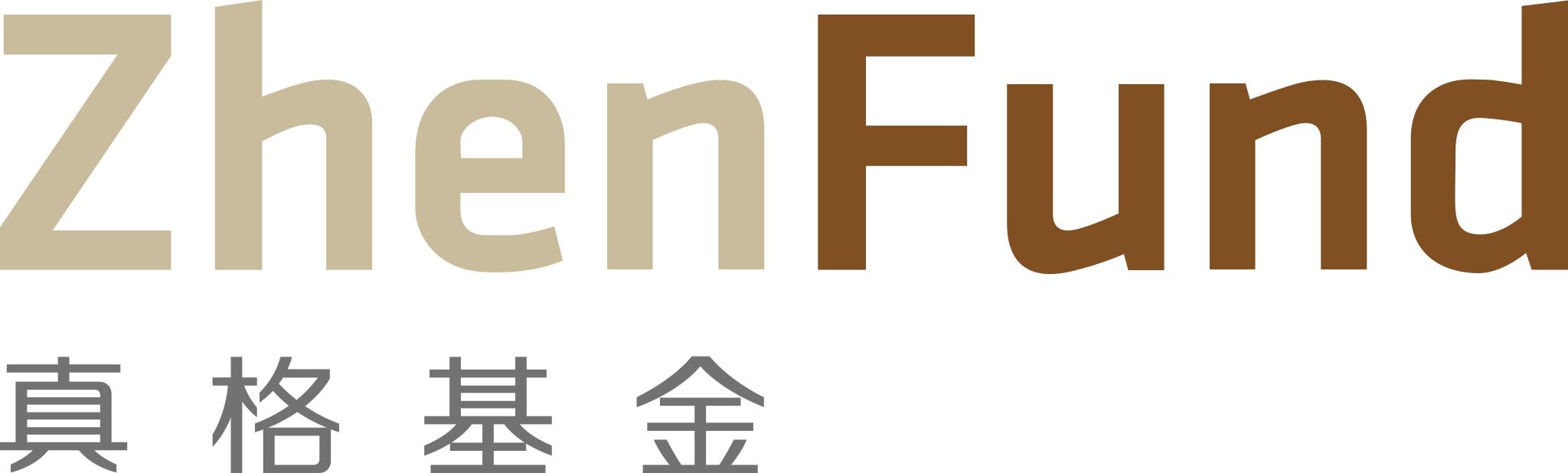 ZhenFund