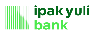Ipak Yuli Bank