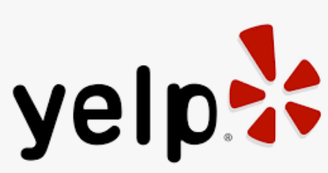 Yelp