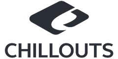 Chillouts