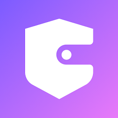 BapatlaCredit Care