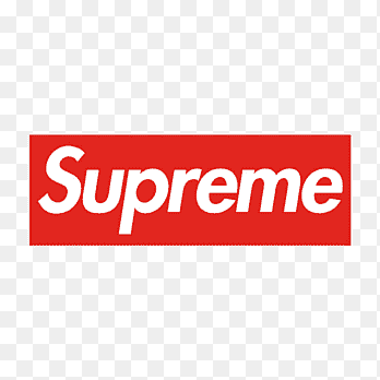 Supreme