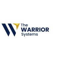 Warrior Systems