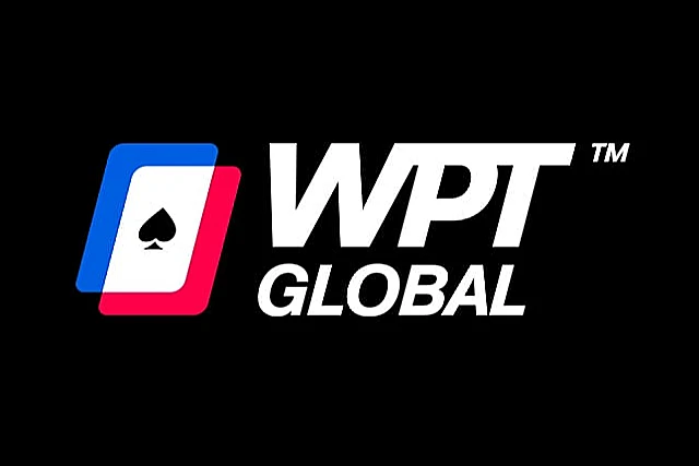 WPT Global