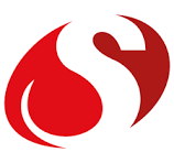 Logo Scapini Transportes