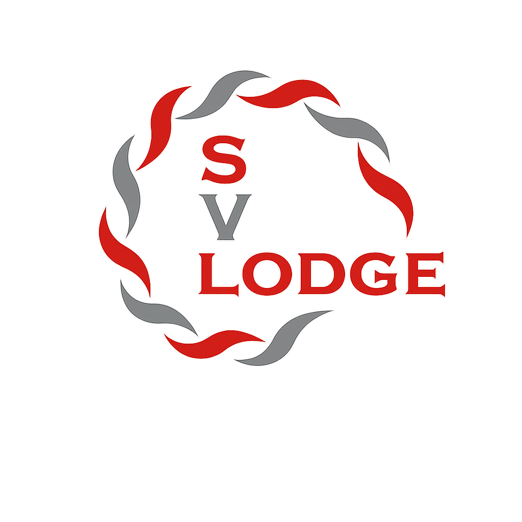 SV Lodge