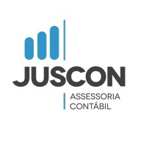 Juscon Assessoria Contábil