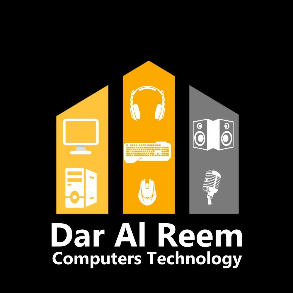 Dar Al-Reem