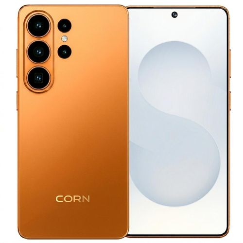 Corn Classy S26 Ultra 64 Go