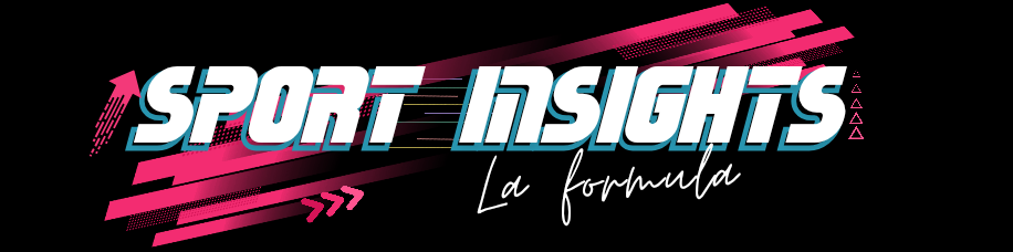 Sport Insights - La Formula