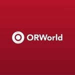 OR WORLD
