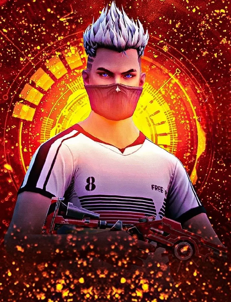 Rafael