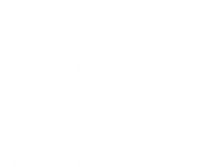 Logo da ARMYBR
