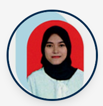 Syerina Silvi Fitriah
