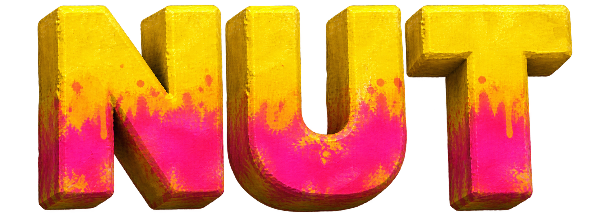 NUT