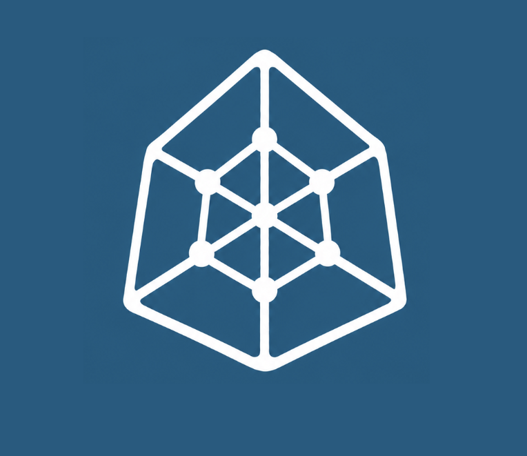 Teseract logo