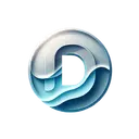 Doctoria Medical Solutions