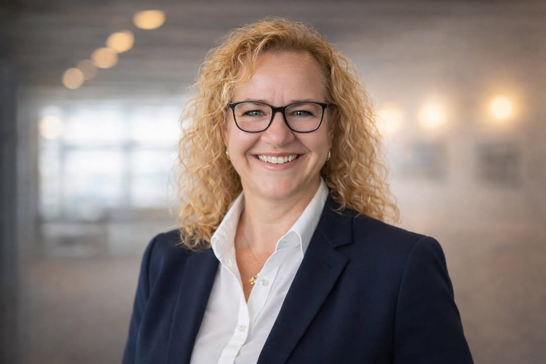 Josée Marleau