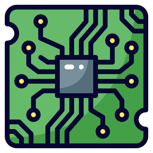 PCB Design