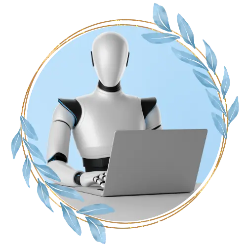 AI agents
