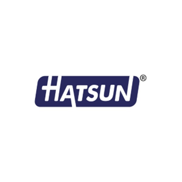 Hatsun Logo