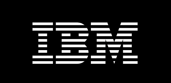 IBM Thailand